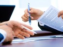 Dalla Regione 8 milioni di euro alle imprese per sostenere l’accesso al fondo sviluppo e rilancio
