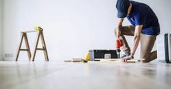 Allarme terziario: entro il 2035 mancheranno fino a 470mila lavoratori