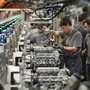 Primo Maggio, Chiorino: &quot;In Piemonte lavoro in crescita, occupazione al 69%&quot;