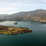 Riparte la stagione balneare: al via il monitoraggio di Arpa Piemonte sulle acque di laghi e fiumi