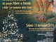 Cerimonia di Accensione del Grande Albero e delle Luminarie: il 23 novembre “Arona Lake&amp;Shopping Christmas”