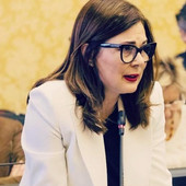 Vco e Novarese, solo cinque terapisti occupazionali nelle Asl: il Pd incalza la regione