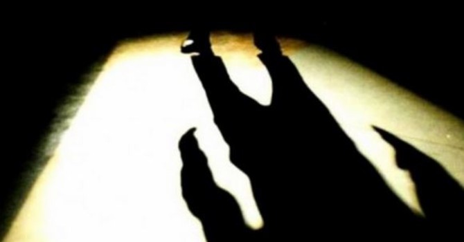 Torna dall’ospedale e trova la casa svaligiata Torna dall’ospedale e trova la casa svaligiata