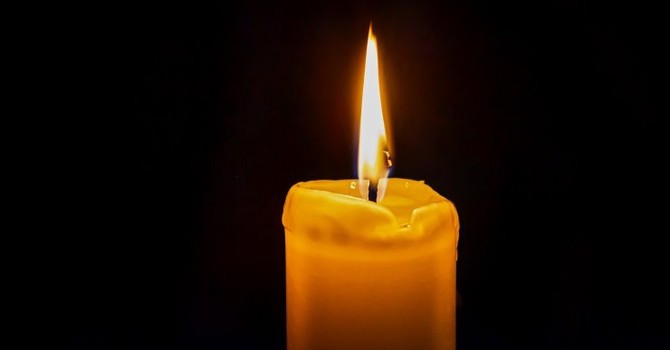 Il mondo giornalismo piange la scomparsa di Marcello Giordani