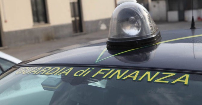 Guardia di Finanza, 252° anniversario: nel bilancio 2025–2026 oltre un milione di interventi contro frodi ed evasione