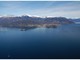 Lago Maggiore, operatori turistici preoccupati per l’innalzamento dei livelli