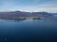 Il Lago Maggiore e le sue valli alla fiera virtuale Aviareps Nordic Roadshow