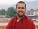 La rassegna"Dialoghi" si chiude con la lectio di Lama Michel Rinpoche