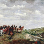 Pettenasco, in mostra la Battaglia dei Tre Re: il Risorgimento rivive attraverso i soldatini