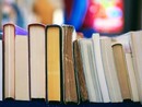 Nati per leggere, letture e dono ai nuovi nati nel giardino della biblioteca