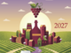 Borgomanero, la scuola Gobetti premiata al concorso “Città del Vino 2027” Borgomanero, la scuola Gobetti premiata al concorso “Città del Vino 2027”