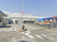 Lidl: stato di agitazione nazionale, il magazzino di Biandrate e le filiali di Novara-VCO in prima linea
