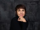 Lara Ponti, vicepresidente di Ponti