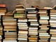 &quot;Il desiderio del bene&quot;: Donatella Brusati ospite de I giovedì in Biblioteca