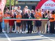 Successo per 'Borgo Sport IN Days' Successo per 'Borgo Sport IN Days'