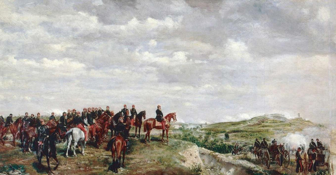Pettenasco, in mostra la Battaglia dei Tre Re: il Risorgimento rivive attraverso i soldatini