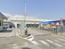 Lidl: stato di agitazione nazionale, il magazzino di Biandrate e le filiali di Novara-VCO in prima linea