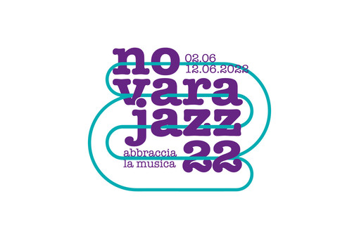 Nasce la cooperazione tra NovaraJazz e Fai Nasce la cooperazione tra NovaraJazz e Fai