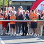 Successo per 'Borgo Sport IN Days' Successo per 'Borgo Sport IN Days'
