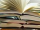 Scoprire il potere educativo dei libri: due appuntamenti formativi