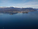 Aree protette Ticino e lago Maggiore: istituito l'albo delle "Sentinelle della natura"