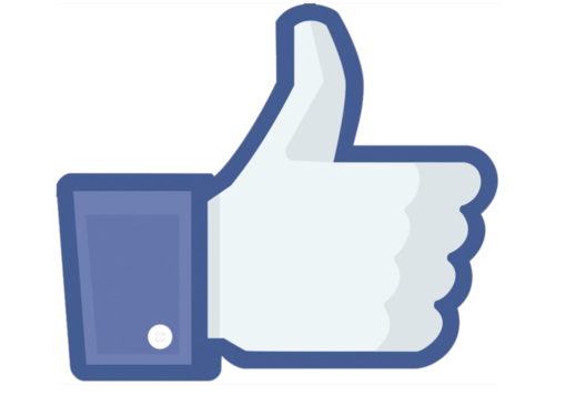 Novara, al Sacro Cuore la prima "Scuola di Like"
