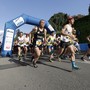 Lago Maggiore Marathon: tutte le chiusure stradali