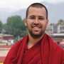 La rassegna"Dialoghi" si chiude con la lectio di Lama Michel Rinpoche