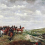 Pettenasco, in mostra la Battaglia dei Tre Re: il Risorgimento rivive attraverso i soldatini Pettenasco, in mostra la Battaglia dei Tre Re: il Risorgimento rivive attraverso i soldatini