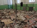 Rinnovamento in corso al Da Vinci di Borgmanero