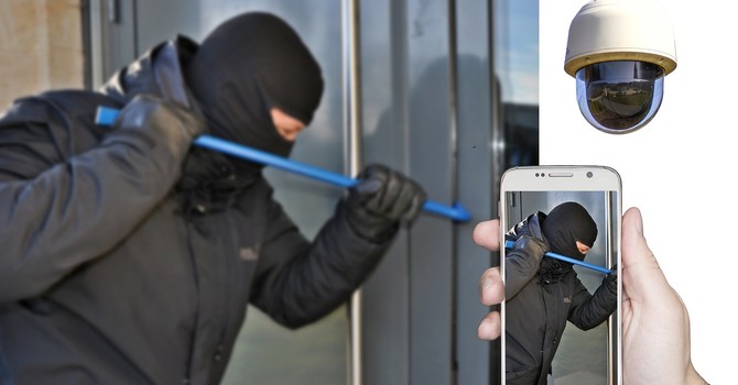 I piemontesi temono per la sicurezza delle proprie case