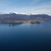 Castelletto Ticino, due giorni per scoprire e proteggere il Lago Maggiore