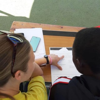 Ius scholae, Marrone: "Scuola italiana non attrezzata a trasferire l'identità"