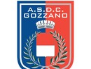 I rossoblù del Gozzano vincono il &quot;Memorial Allesina&quot;