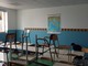 Proseguono gli interventi nelle scuole del Novarese