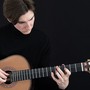 LagoMaggioreMusica, il chitarrista Andrzej Grygier in concerto a Lesa