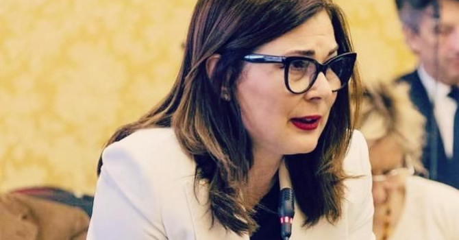 Vco e Novarese, solo cinque terapisti occupazionali nelle Asl: il Pd incalza la regione