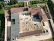 Novara: il Castello cambia volto