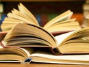 &quot;Vivi l'archeologia&quot;: al via i laboratori per bambini con Gloria Carraro