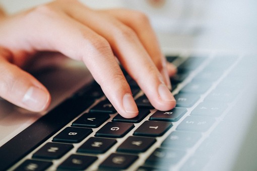 Digitalizzazione della pubblica amministrazione, due milioni e mezzo di euro per l’adeguamento delle piattaforme Digitalizzazione della pubblica amministrazione, due milioni e mezzo di euro per l’adeguamento delle piattaforme