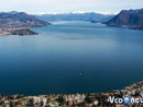 Stop per tre anni alla pesca con dispositivi elettronici sul Lago Maggiore Stop per tre anni alla pesca con dispositivi elettronici sul Lago Maggiore