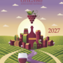 La scuola Gobetti premiata al concorso “Città del Vino 2027” La scuola Gobetti premiata al concorso “Città del Vino 2027”