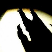 Furto in garage e cantine ad Arona nella notte tra l’8 e il 9 agosto: il sindaco Gusmeroli invita alla massima prudenza