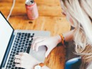 L’88% degli under 35 cerca lavoro libero e creativo. Al via ‘L’artigianato che ci piace’ per avvicinare i giovani al fare impresa