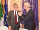 Rinnovato il direttivo del Lions Club di Borgomanero