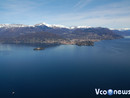 Il “Battello di Pace” salpa sul Lago Maggiore: un viaggio simbolico per unire comunità e coscienze