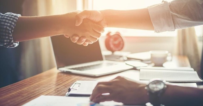 Lavoro, nuova procedura per accedere agli incentivi alle assunzioni Lavoro, nuova procedura per accedere agli incentivi alle assunzioni