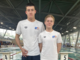 Nuoto, la Libertas Novara nella “top ten” piemontese della Coppa Brema
