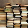 Il racconto di Gesù nel Getsèmani: la voce di Roberto Barra per una lettura