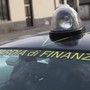 Guardia di Finanza, 252° anniversario: nel bilancio 2025–2026 oltre un milione di interventi contro frodi ed evasione